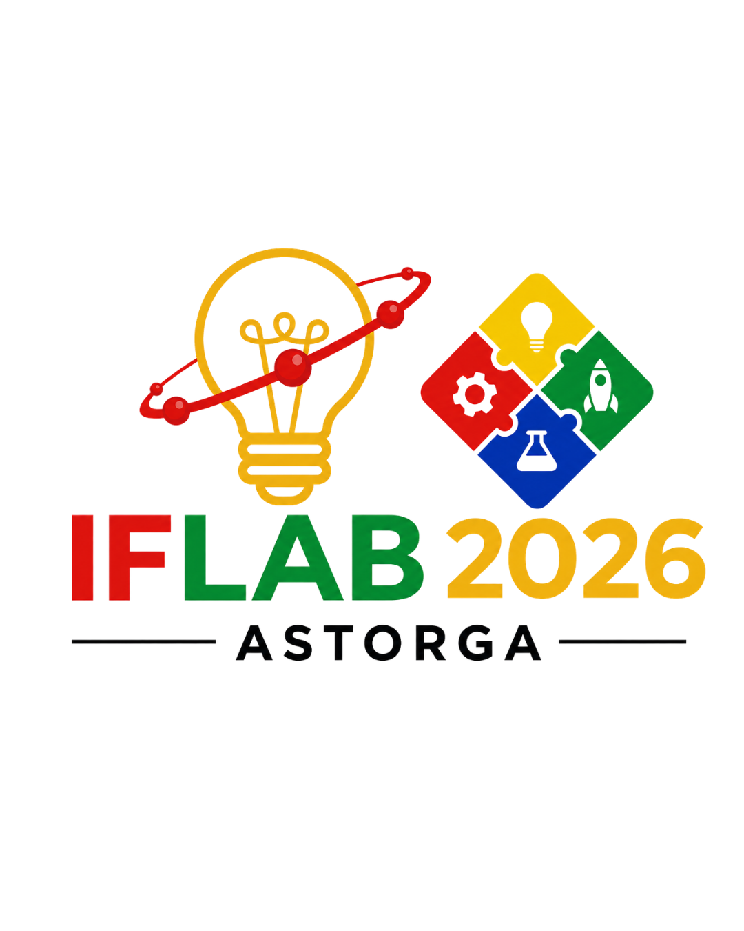IFLAB
